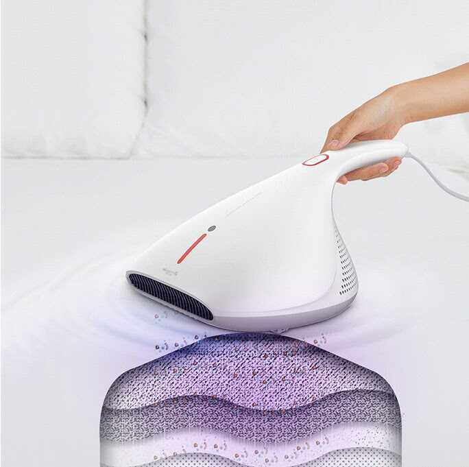 01 Máy hút bụi cao cấp