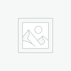 Bộ Drap Mền Tencel